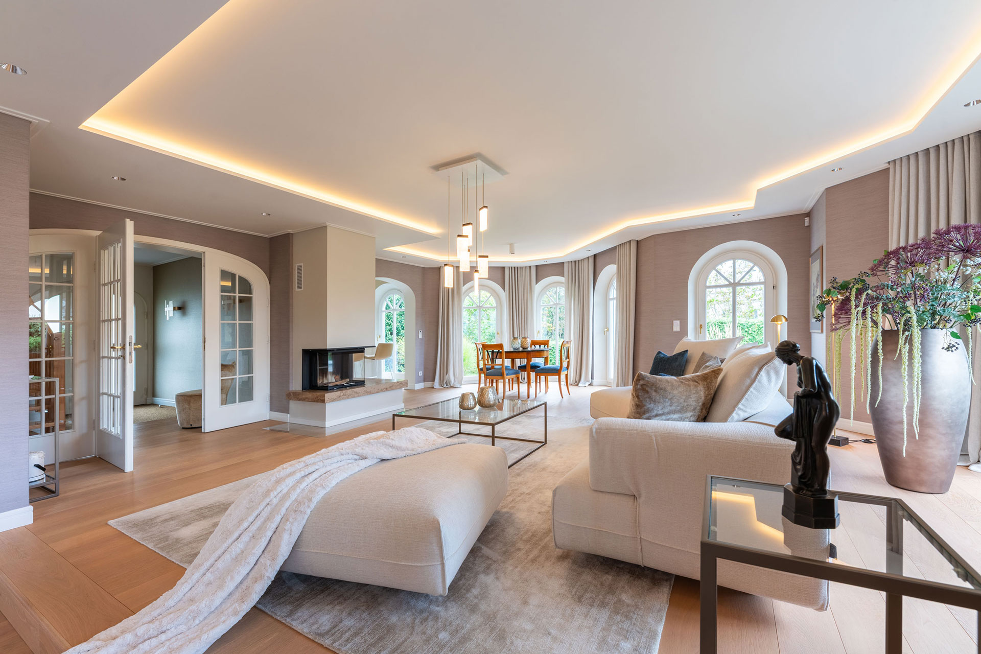 agentur dreipunkt elegant rooms galerie 01