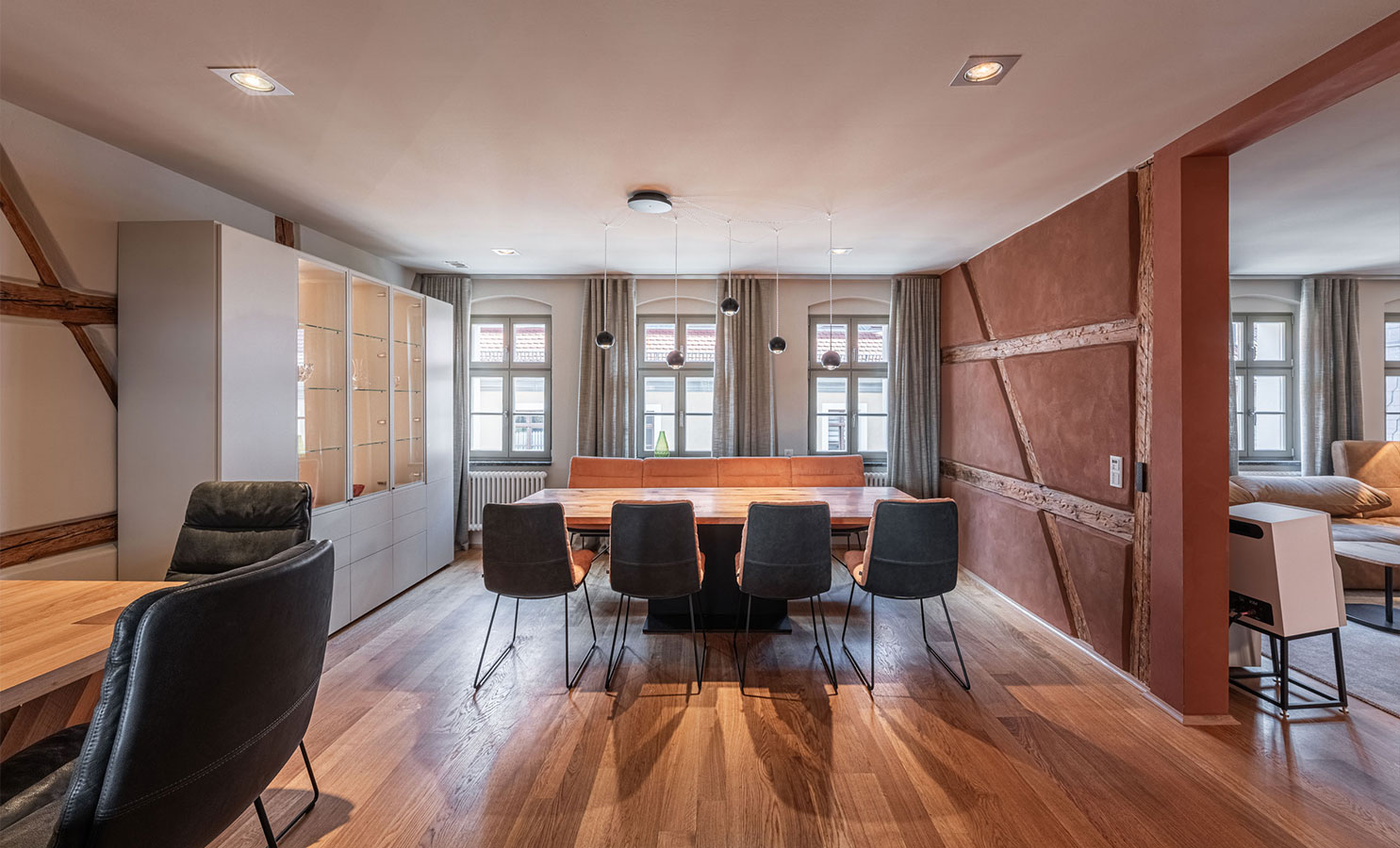 agentur dreipunkt elegant rooms galerie 02