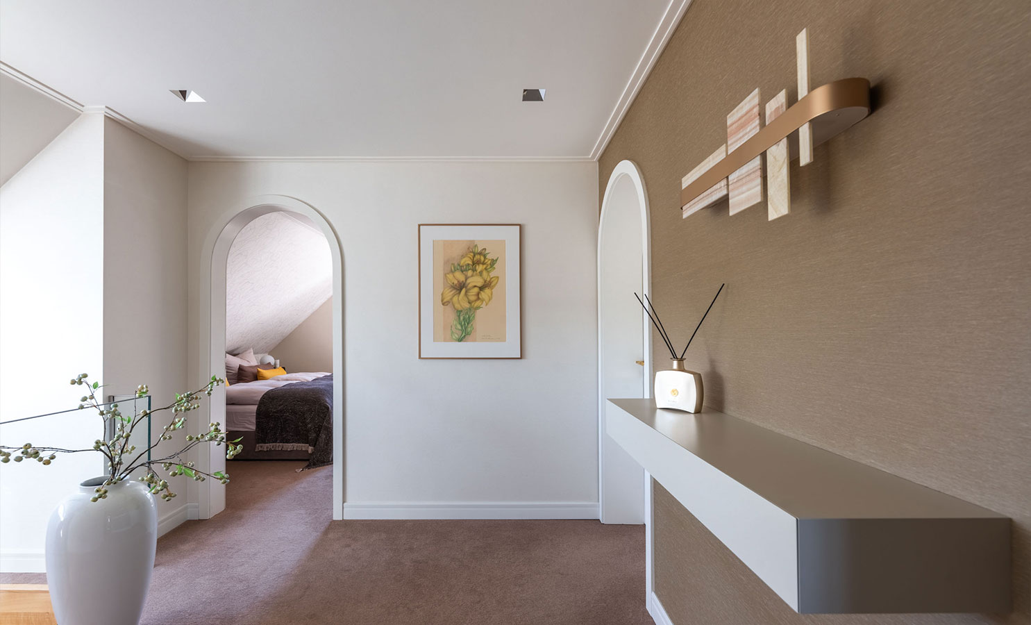 agentur dreipunkt elegant rooms galerie 03