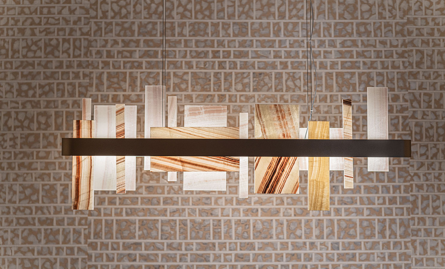 agentur dreipunkt elegant rooms galerie 04