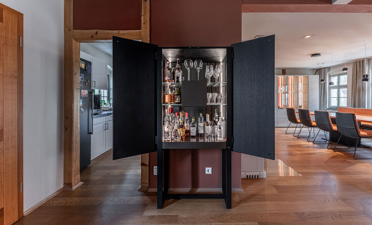agentur dreipunkt elegant rooms galerie 06
