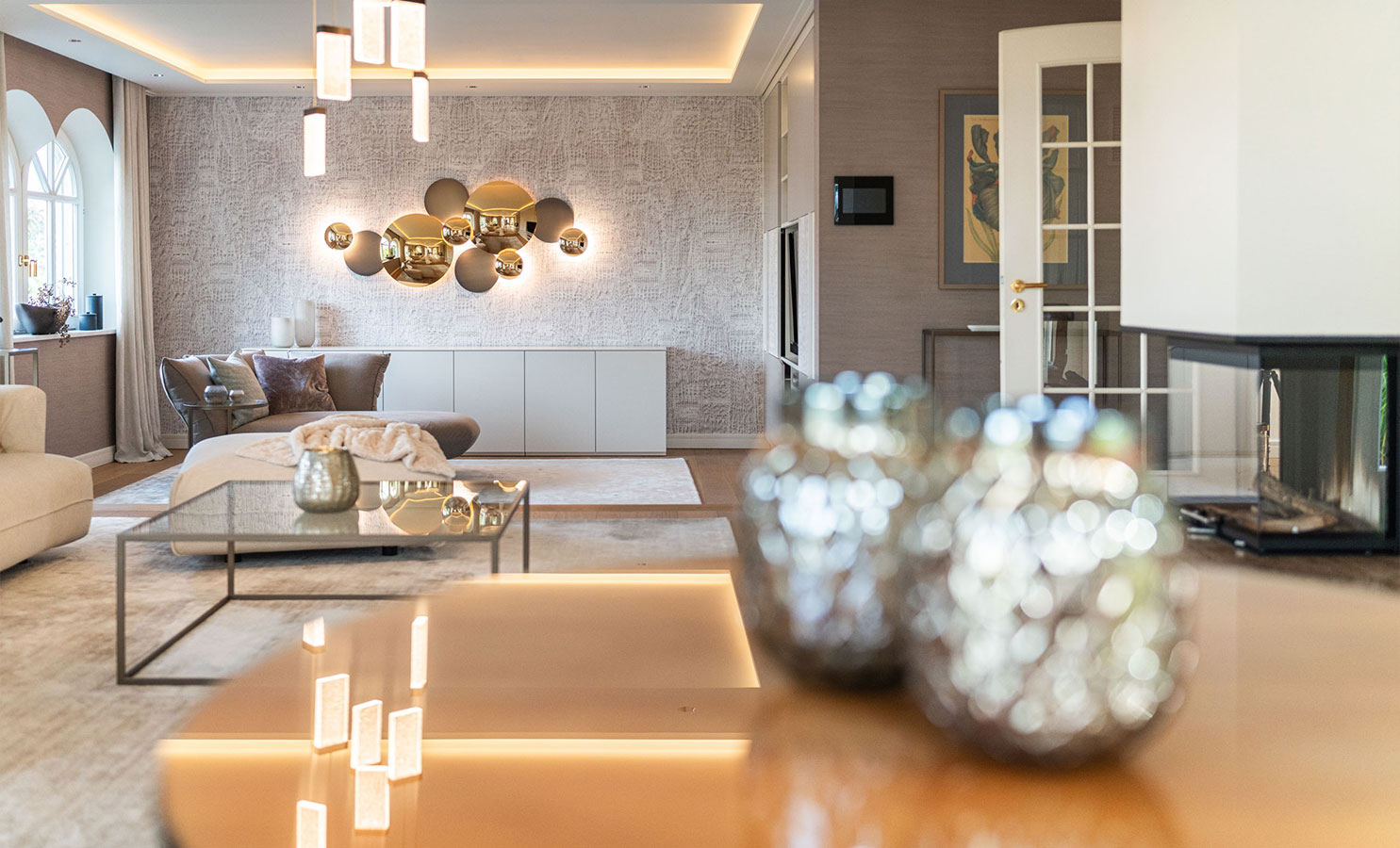 agentur dreipunkt elegant rooms galerie 07