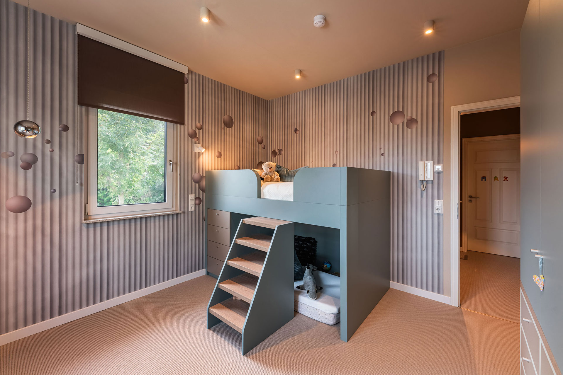 agentur dreipunkt elegant rooms galerie 09