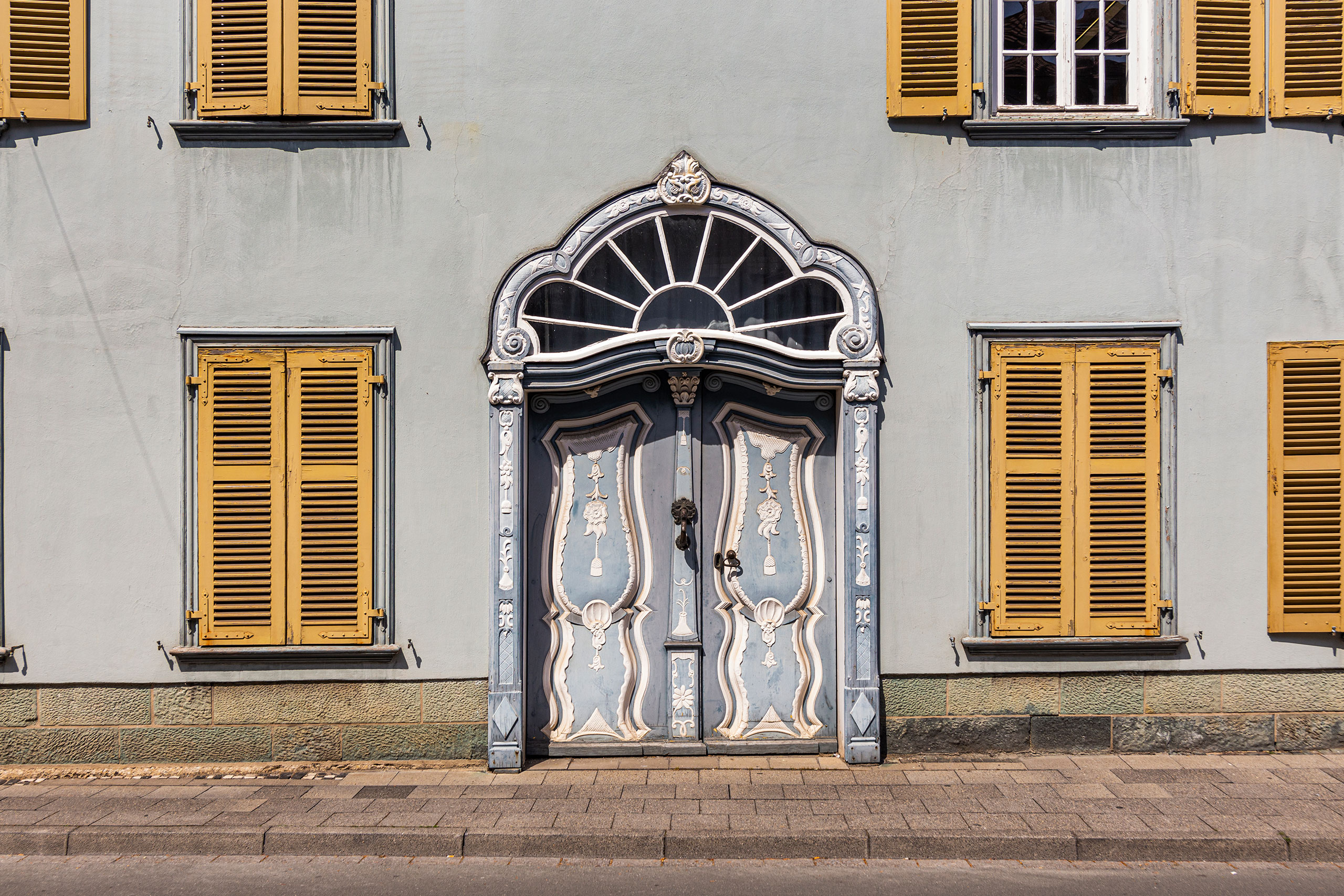 agentur dreipunkt referenz dwi deutsche wohnraum invest lippstadt 04