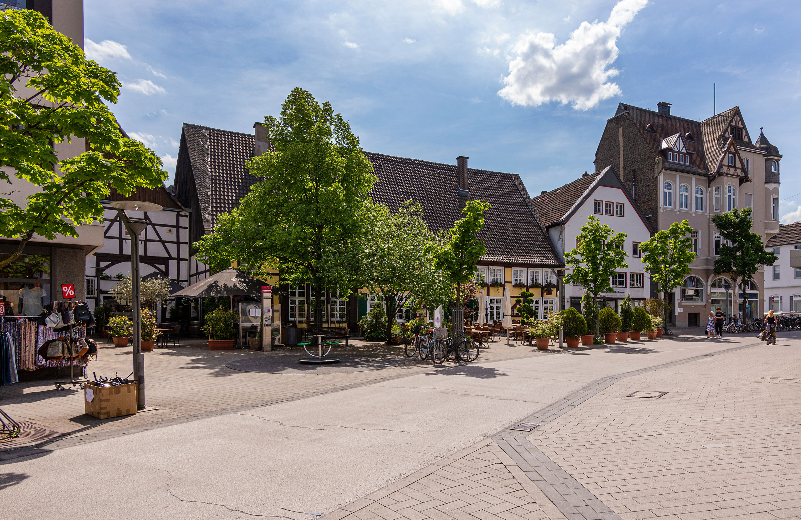 agentur dreipunkt referenz dwi deutsche wohnraum invest lippstadt 05