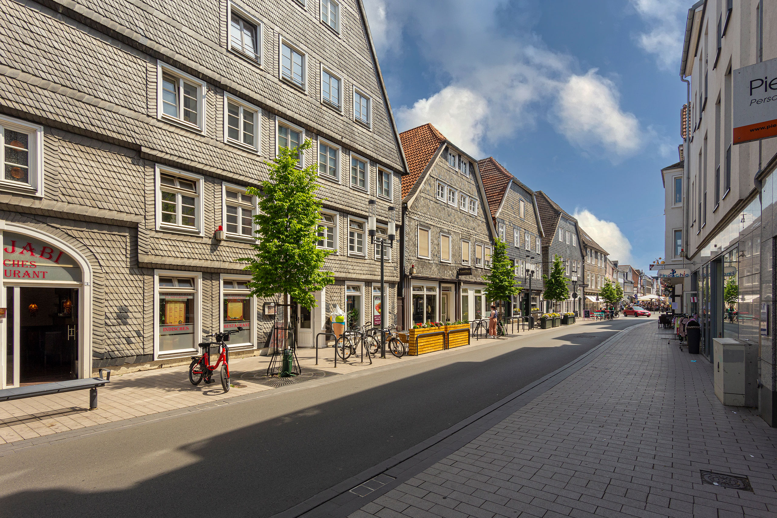 agentur dreipunkt referenz dwi deutsche wohnraum invest lippstadt 08