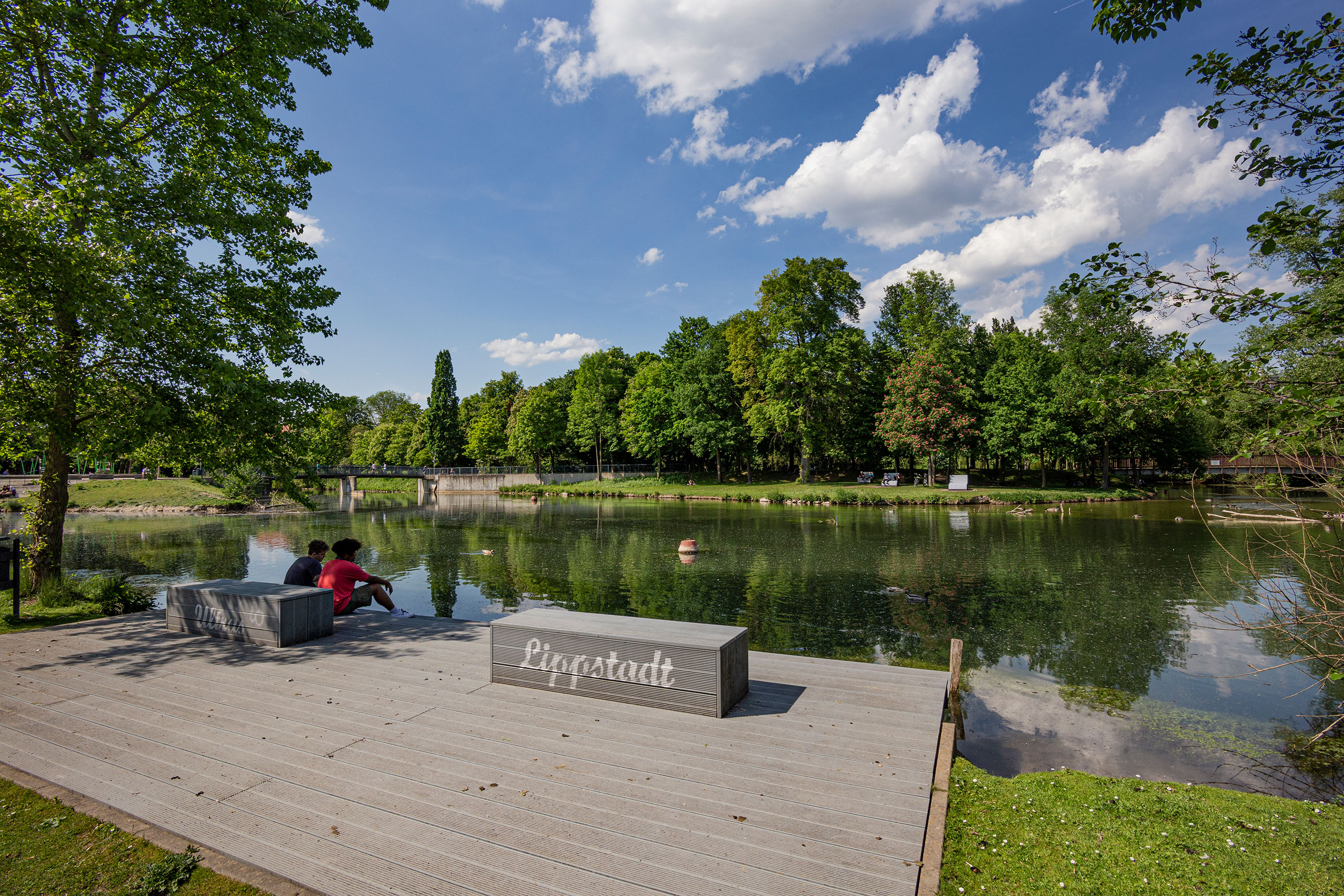 agentur dreipunkt referenz dwi deutsche wohnraum invest lippstadt 09