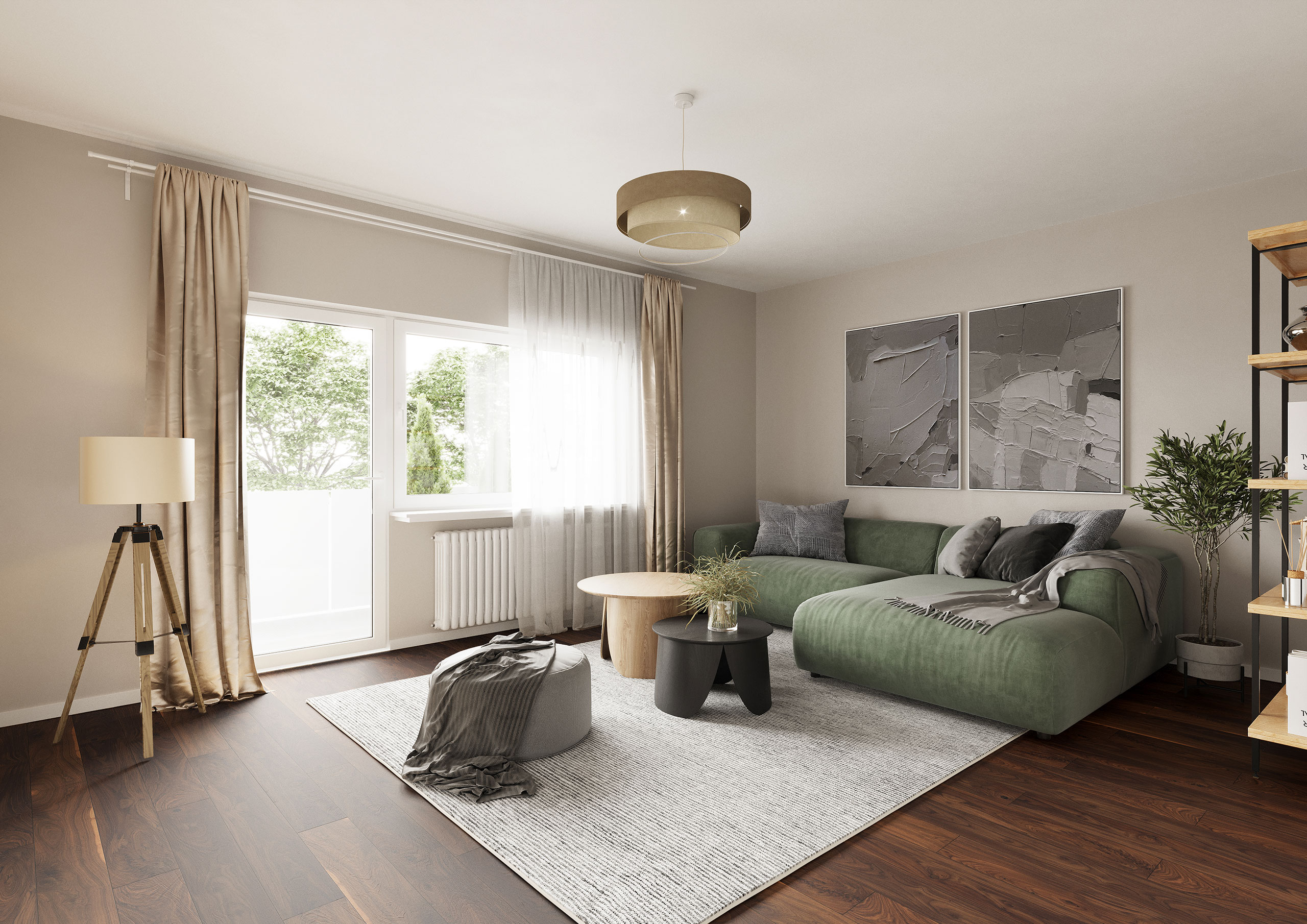 agentur dreipunkt referenz dwi deutsche wohnraum invest lippstadt 11