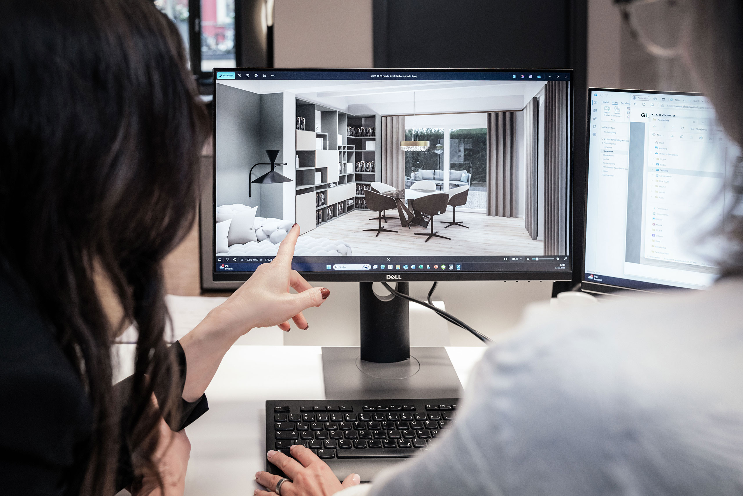 agentur dreipunkt referenz elegant rooms 02