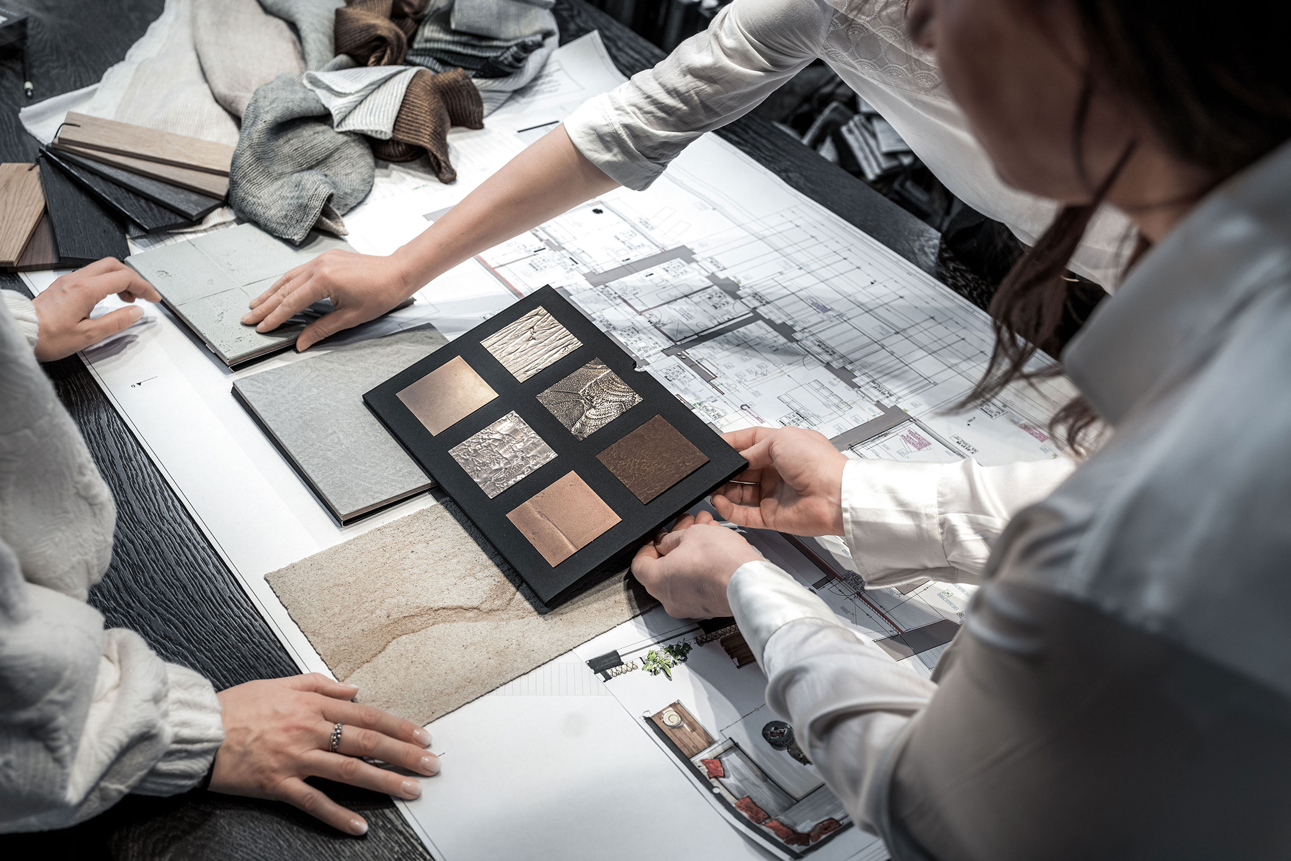 agentur dreipunkt referenz elegant rooms 03