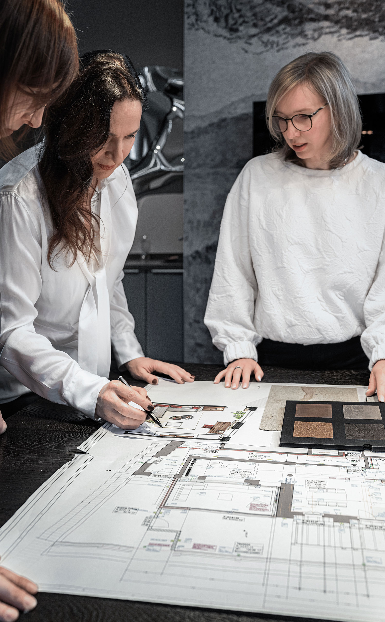 agentur dreipunkt referenz elegant rooms 04