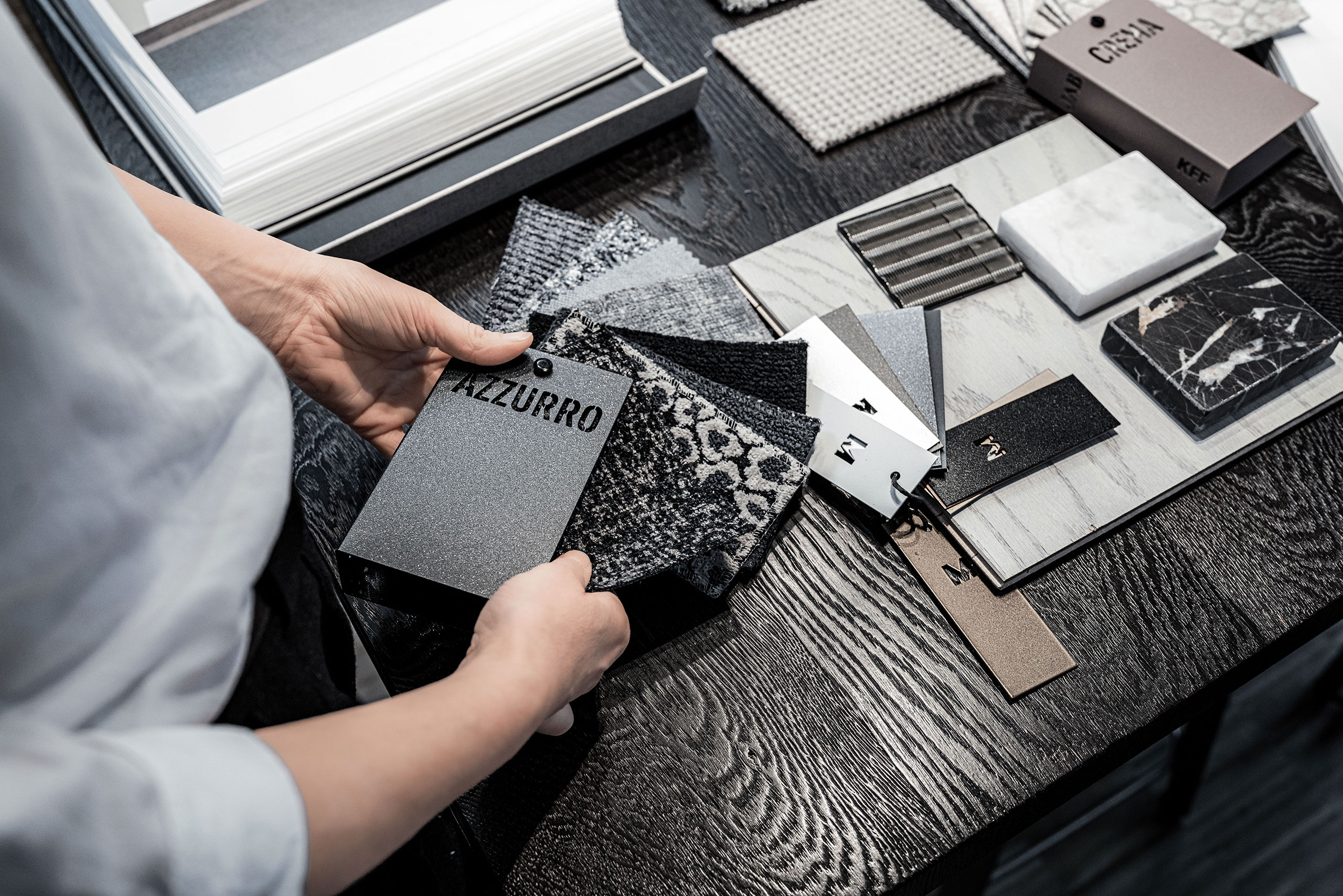 agentur dreipunkt referenz elegant rooms 05