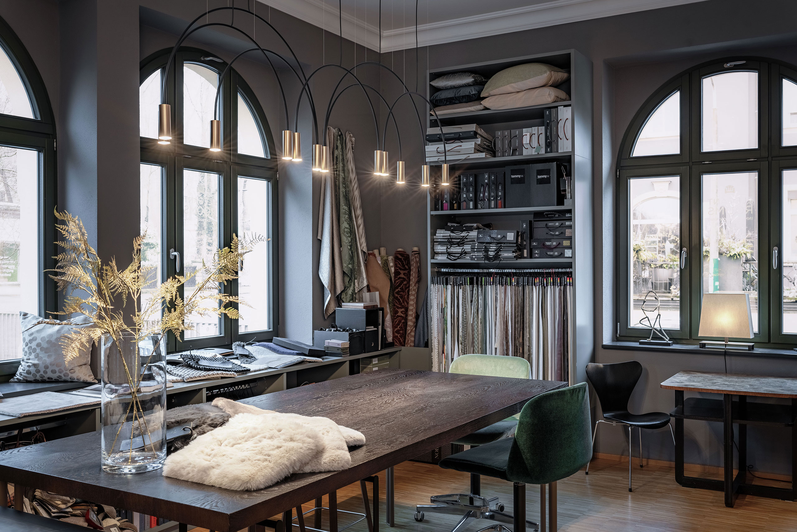 agentur dreipunkt referenz elegant rooms 06