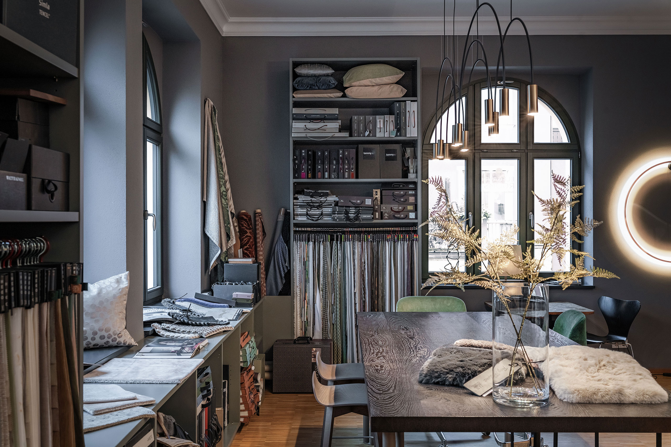 agentur dreipunkt referenz elegant rooms 07