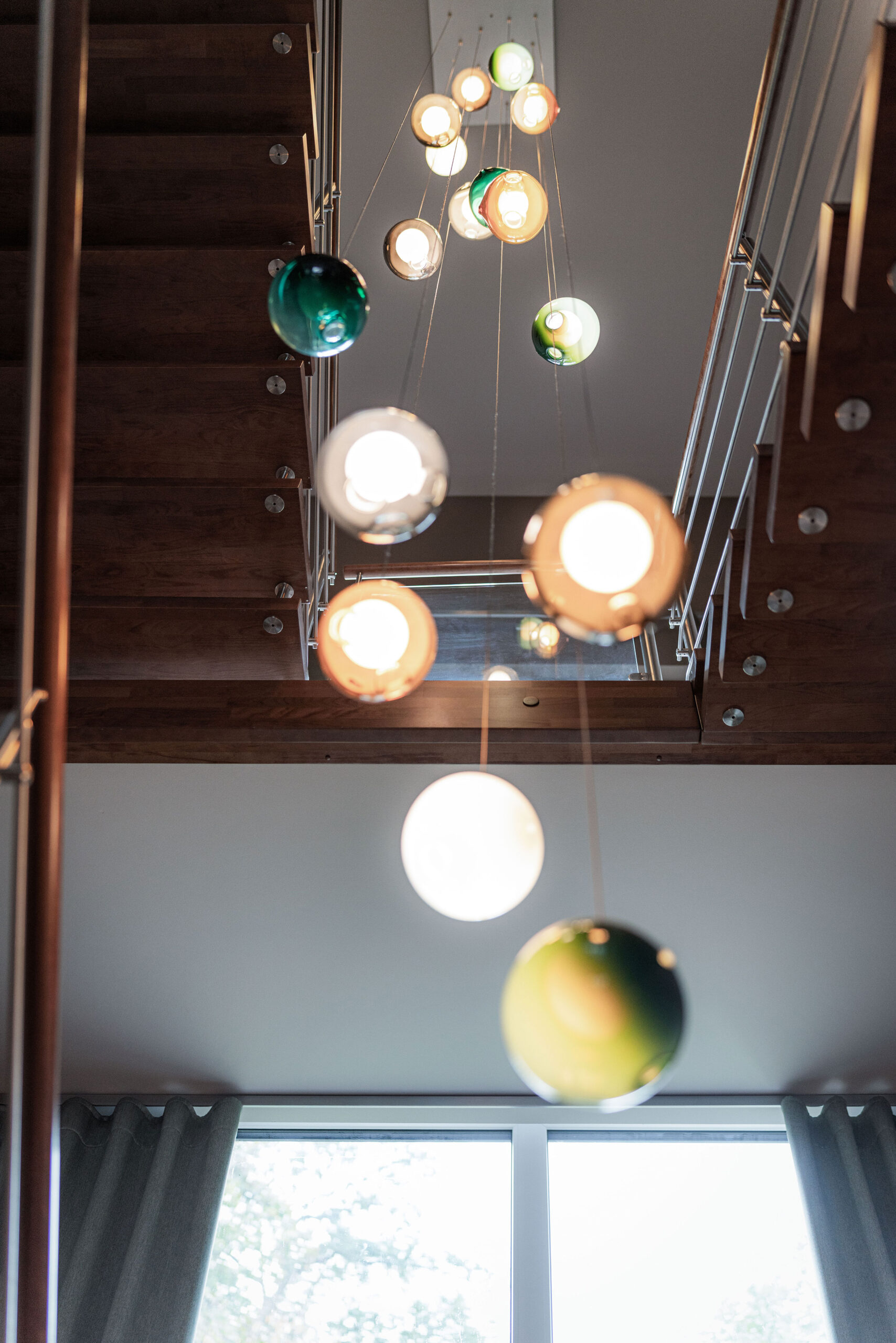 agentur dreipunkt referenz elegant rooms 08 scaled