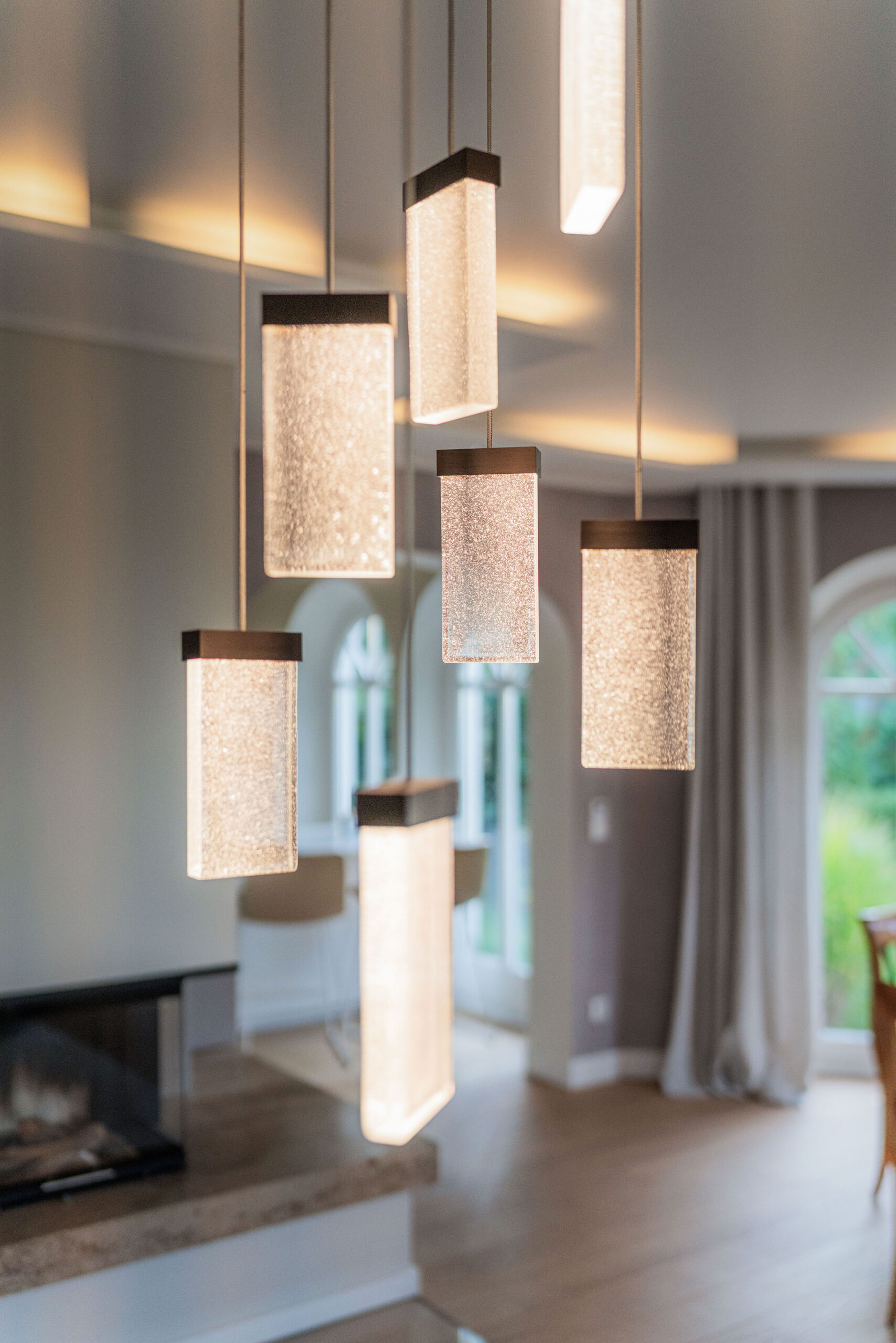 agentur dreipunkt referenz elegant rooms 09 scaled