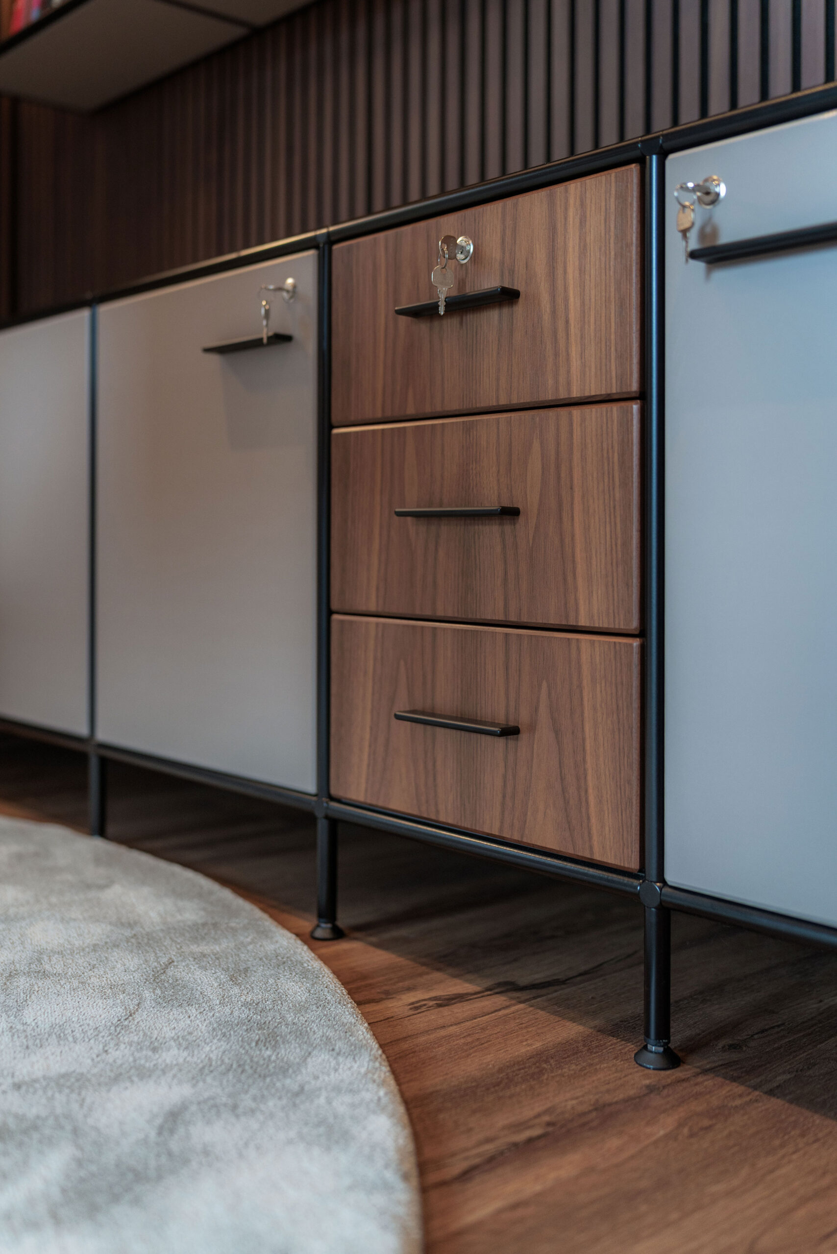 agentur dreipunkt referenz elegant rooms 10 scaled