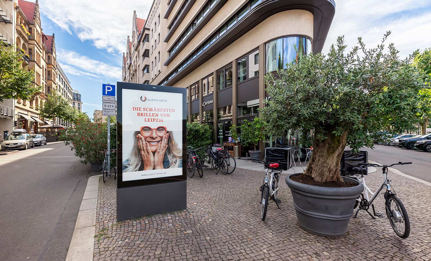 agentur dreipunkt ulrich optik galerie 01