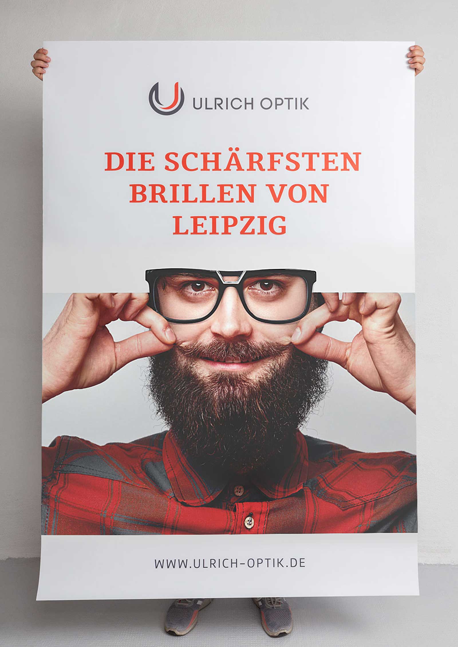 agentur dreipunkt ulrich optik galerie 05
