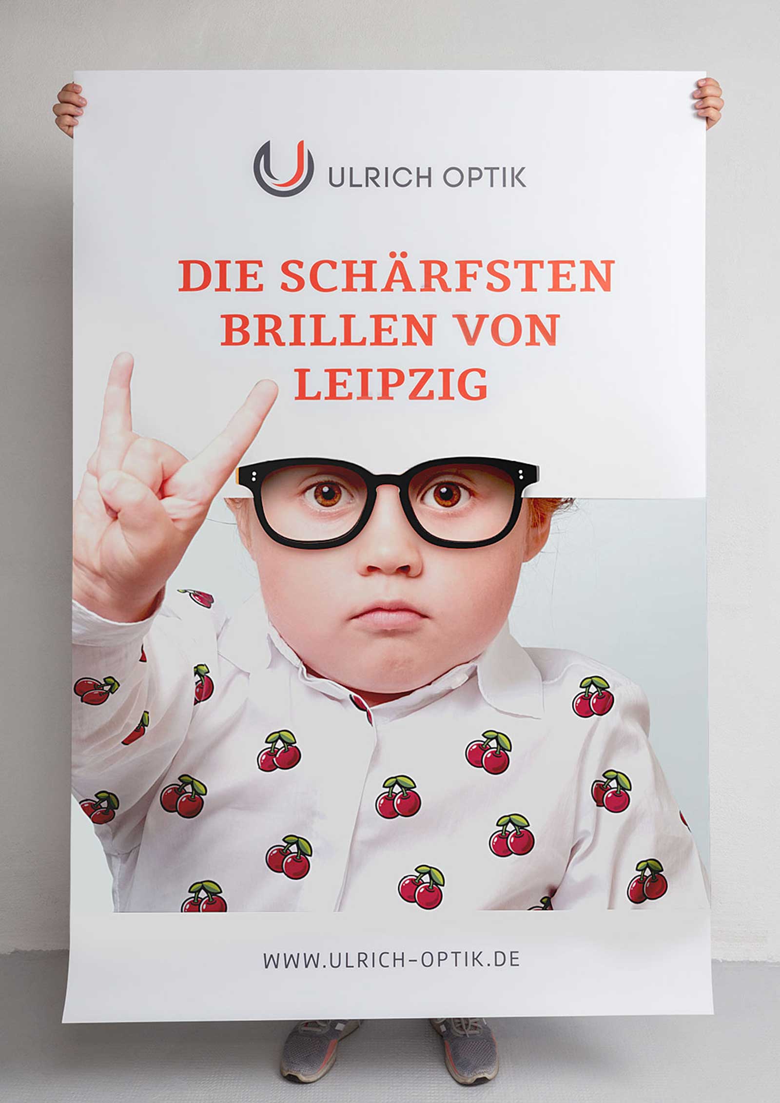 agentur dreipunkt ulrich optik galerie 06
