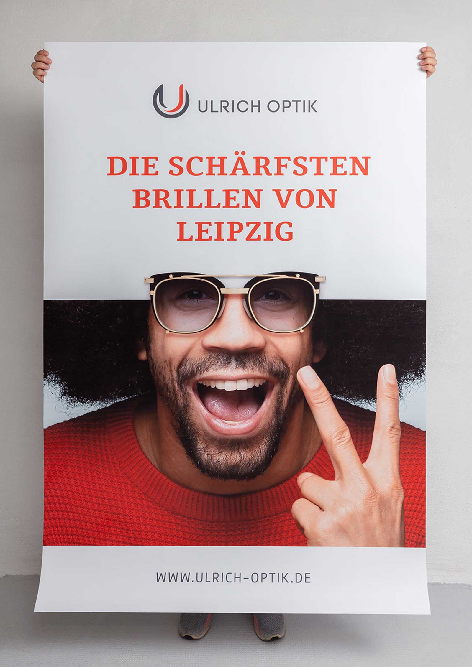 agentur dreipunkt ulrich optik galerie 07