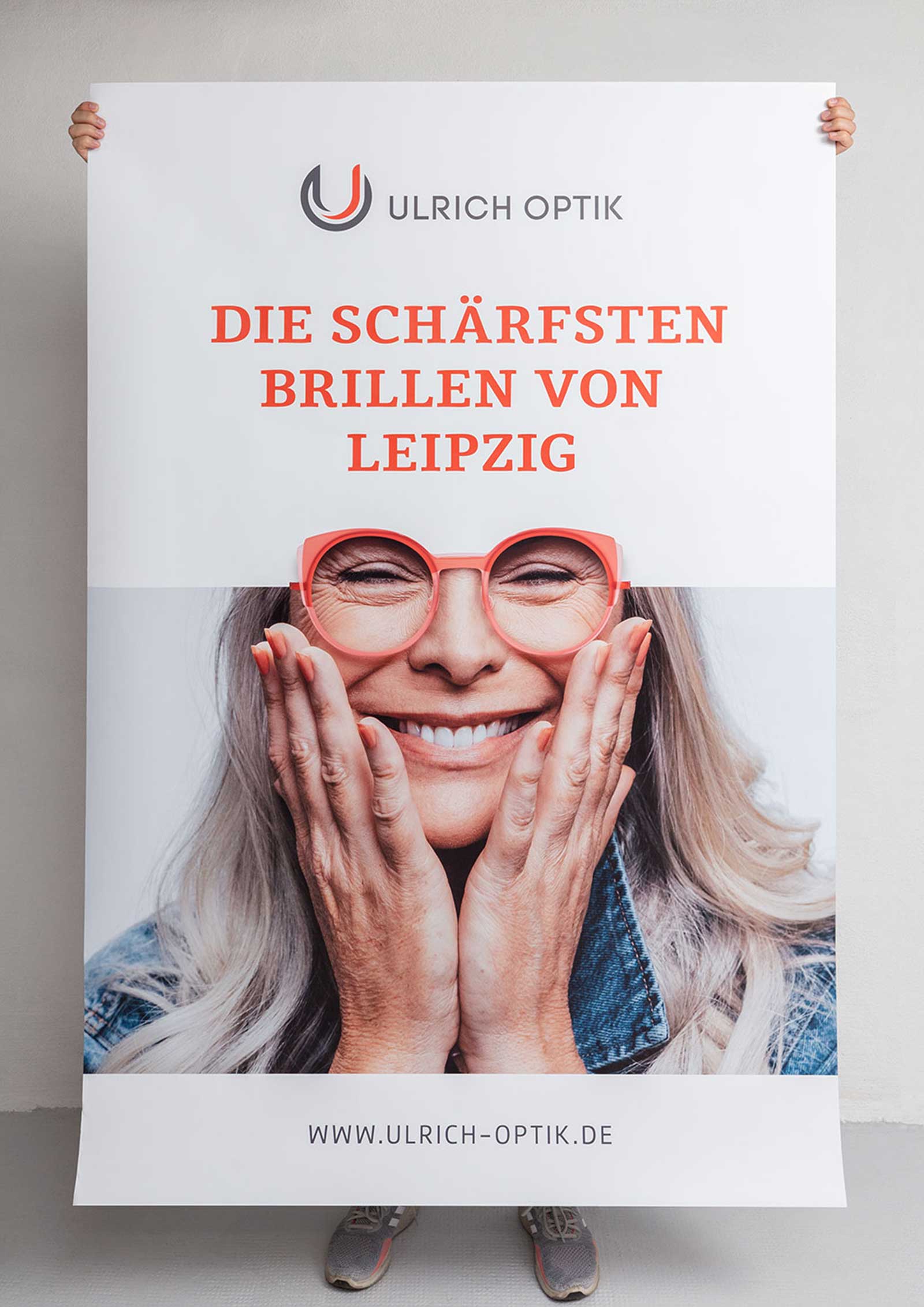 agentur dreipunkt ulrich optik galerie 08
