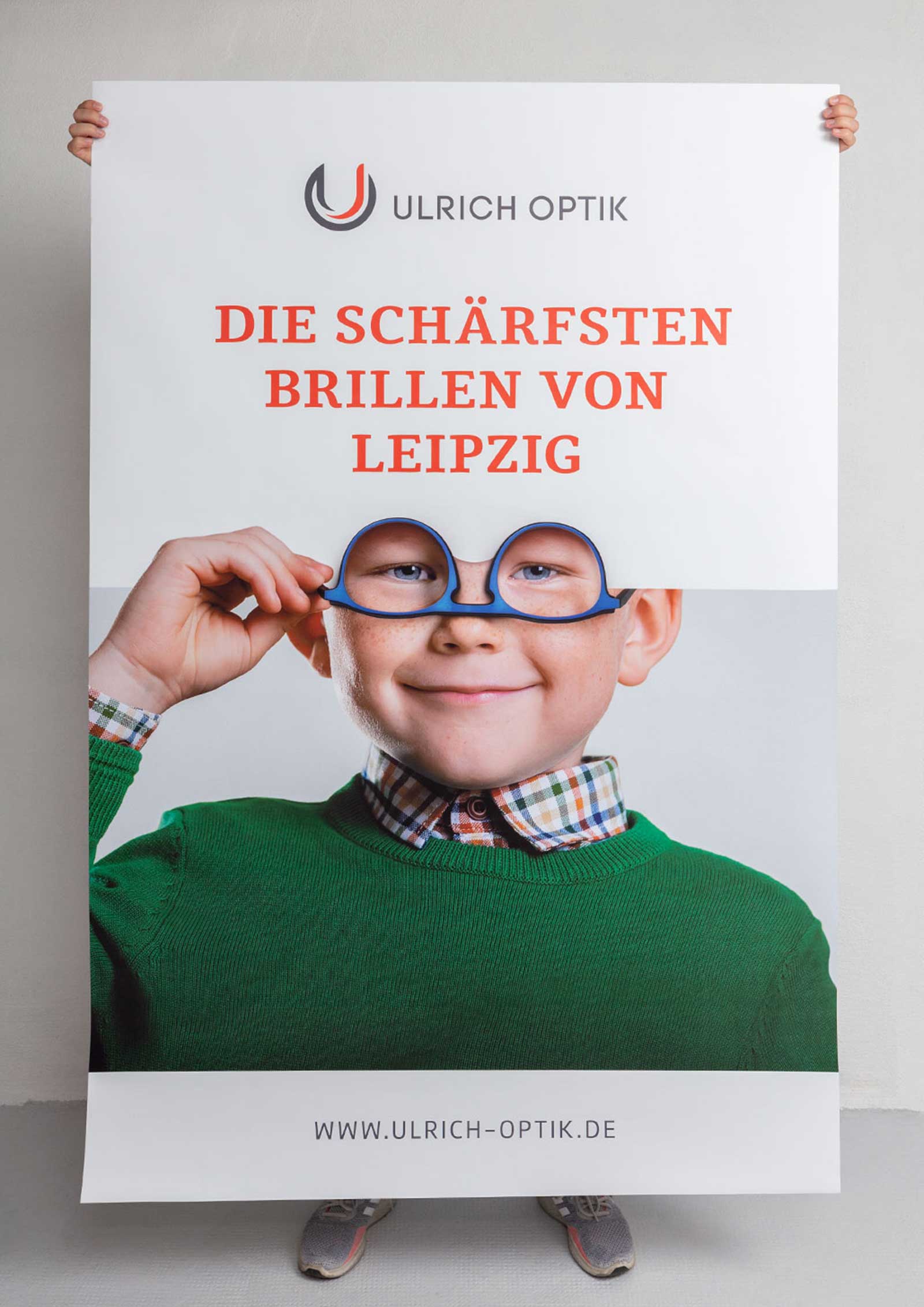 agentur dreipunkt ulrich optik galerie 09