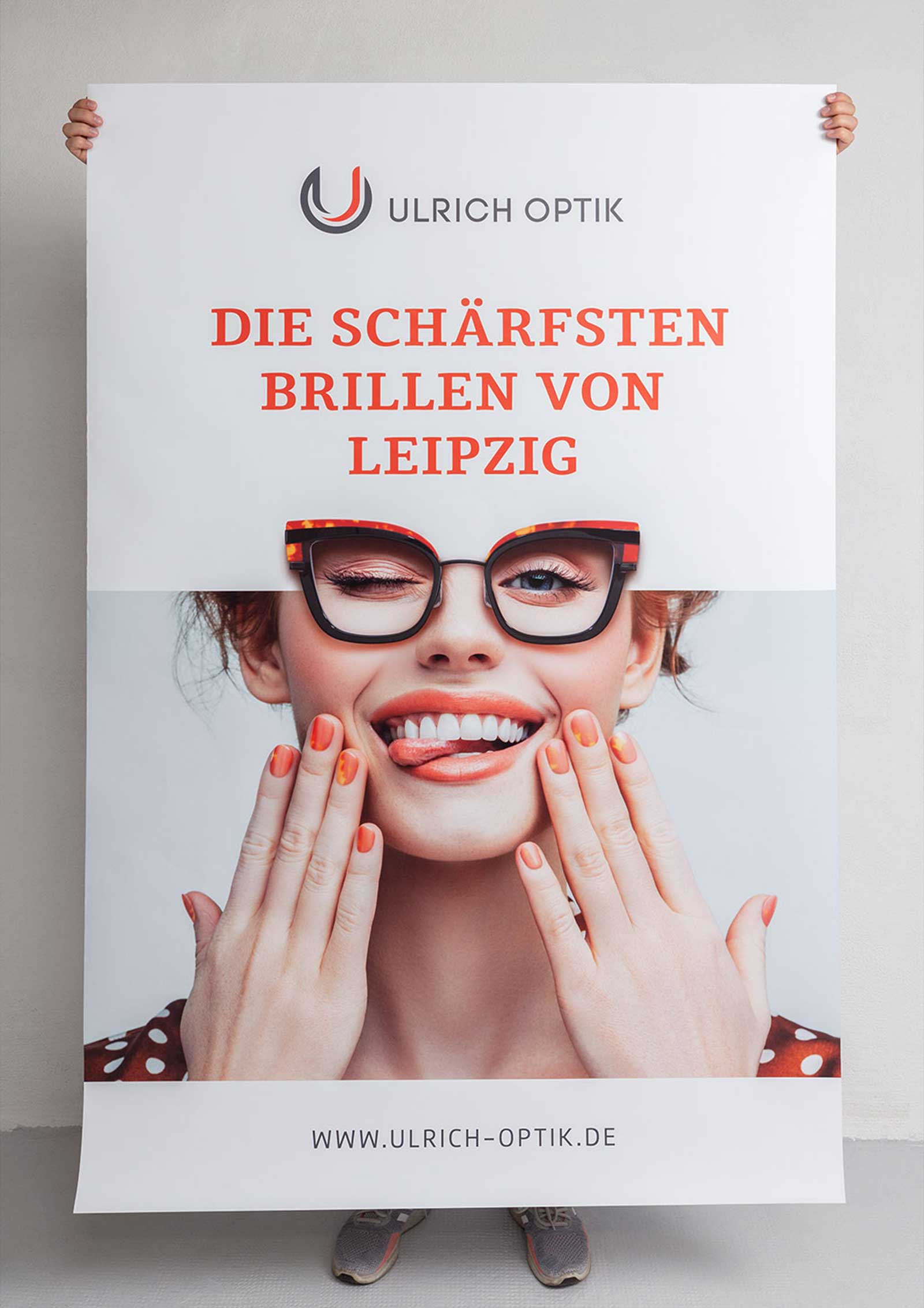 agentur dreipunkt ulrich optik galerie 10