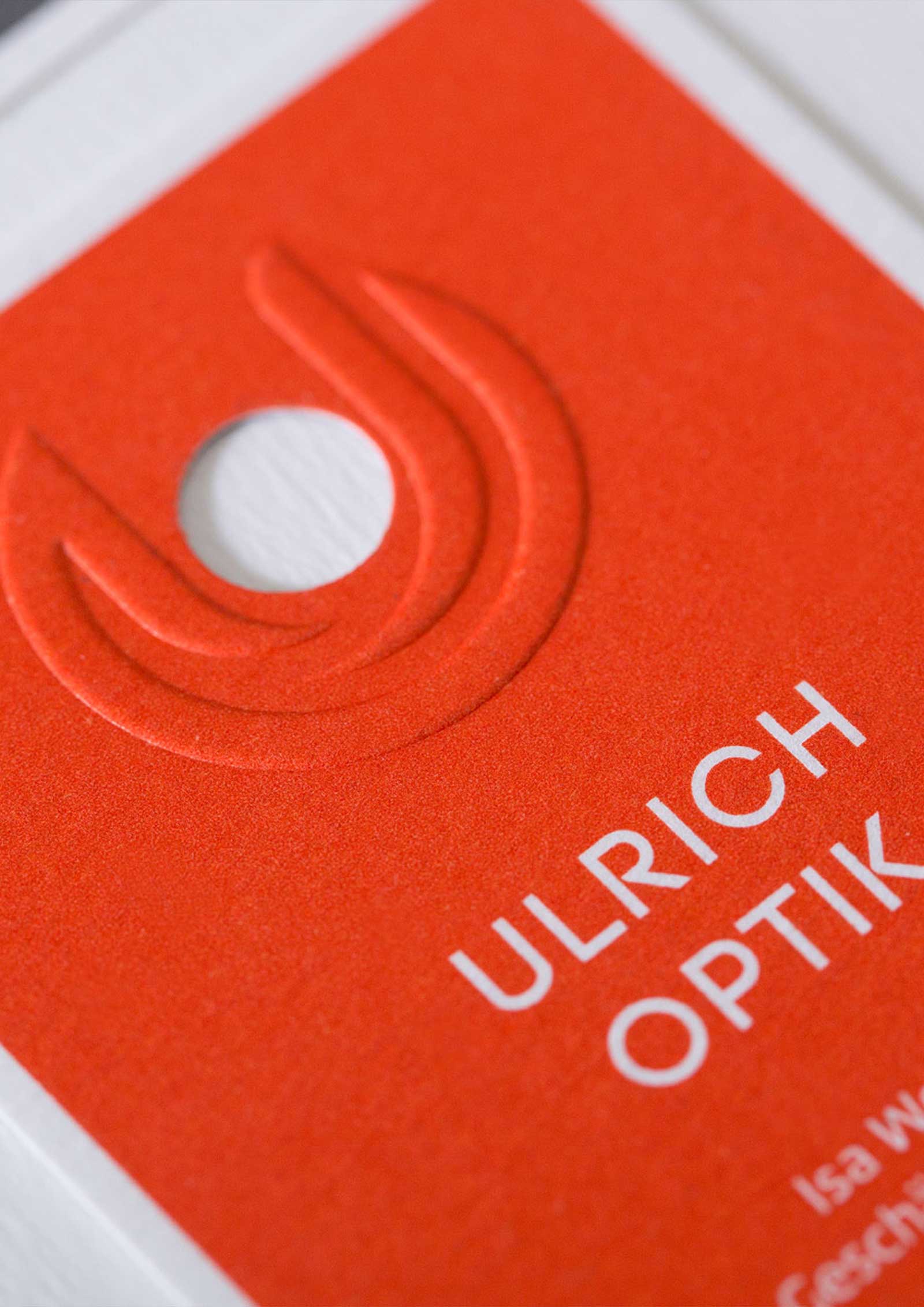 agentur dreipunkt ulrich optik galerie 13