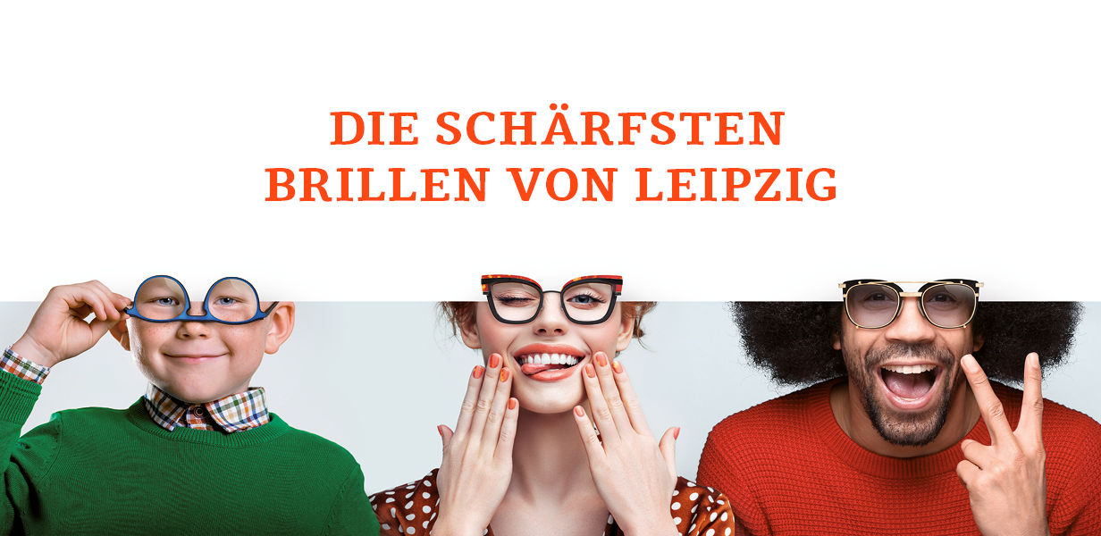 agentur dreipunkt ulrich optik kampagnenmotiv webseite