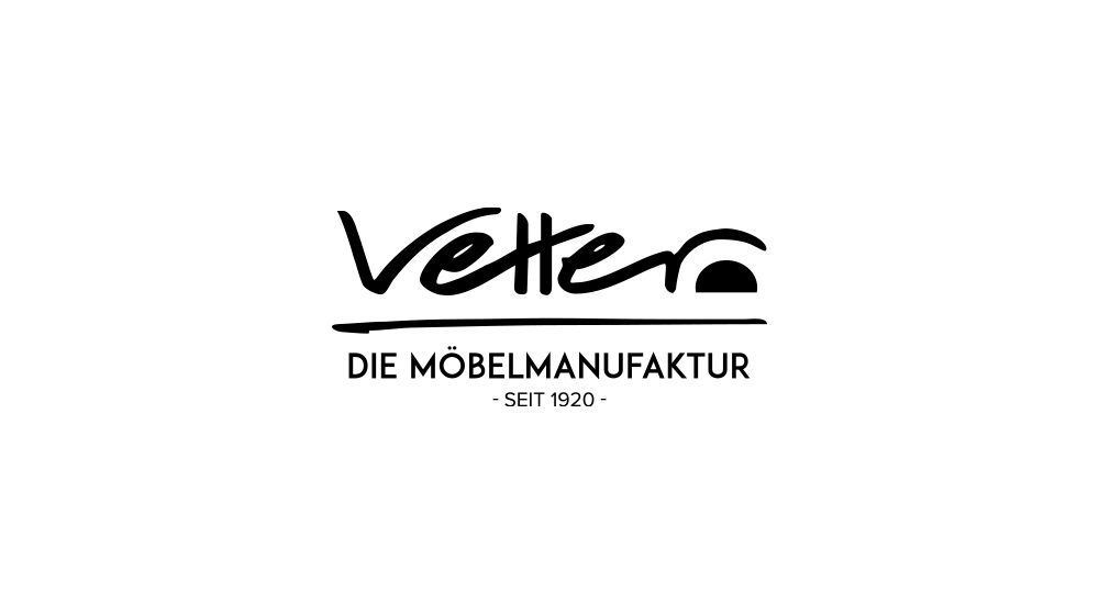 dreipunkt partner vetter