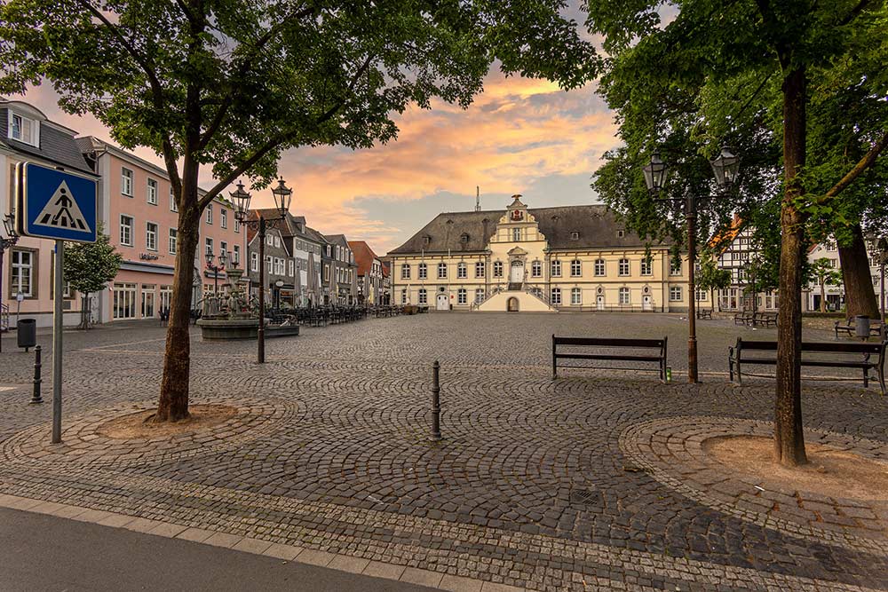 dwi lippstadt 02