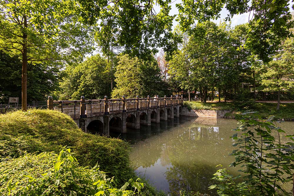 dwi lippstadt 03