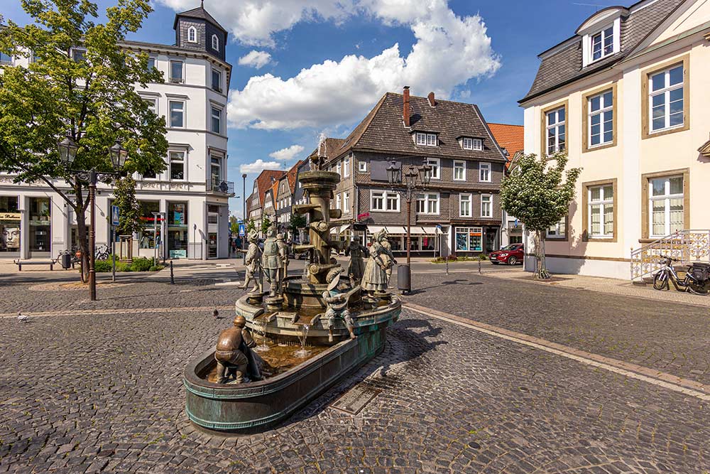 dwi lippstadt 07