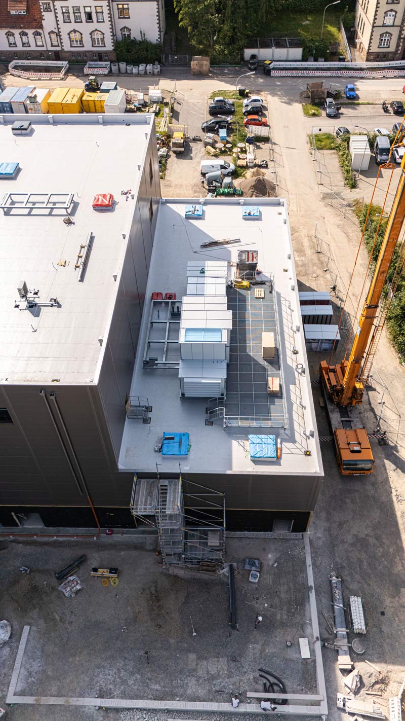 agentur dreipunkt climatech galerie 01