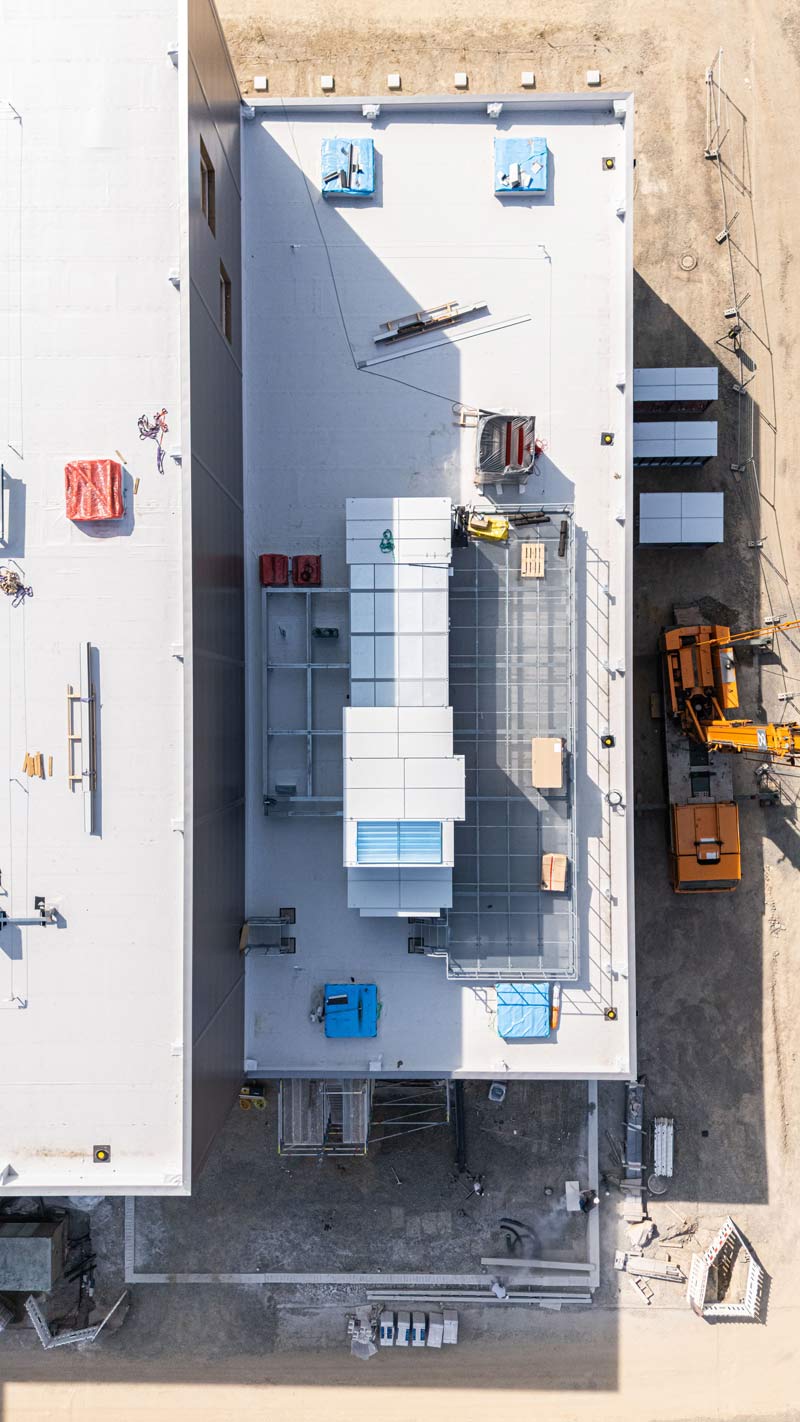 agentur dreipunkt climatech galerie 02