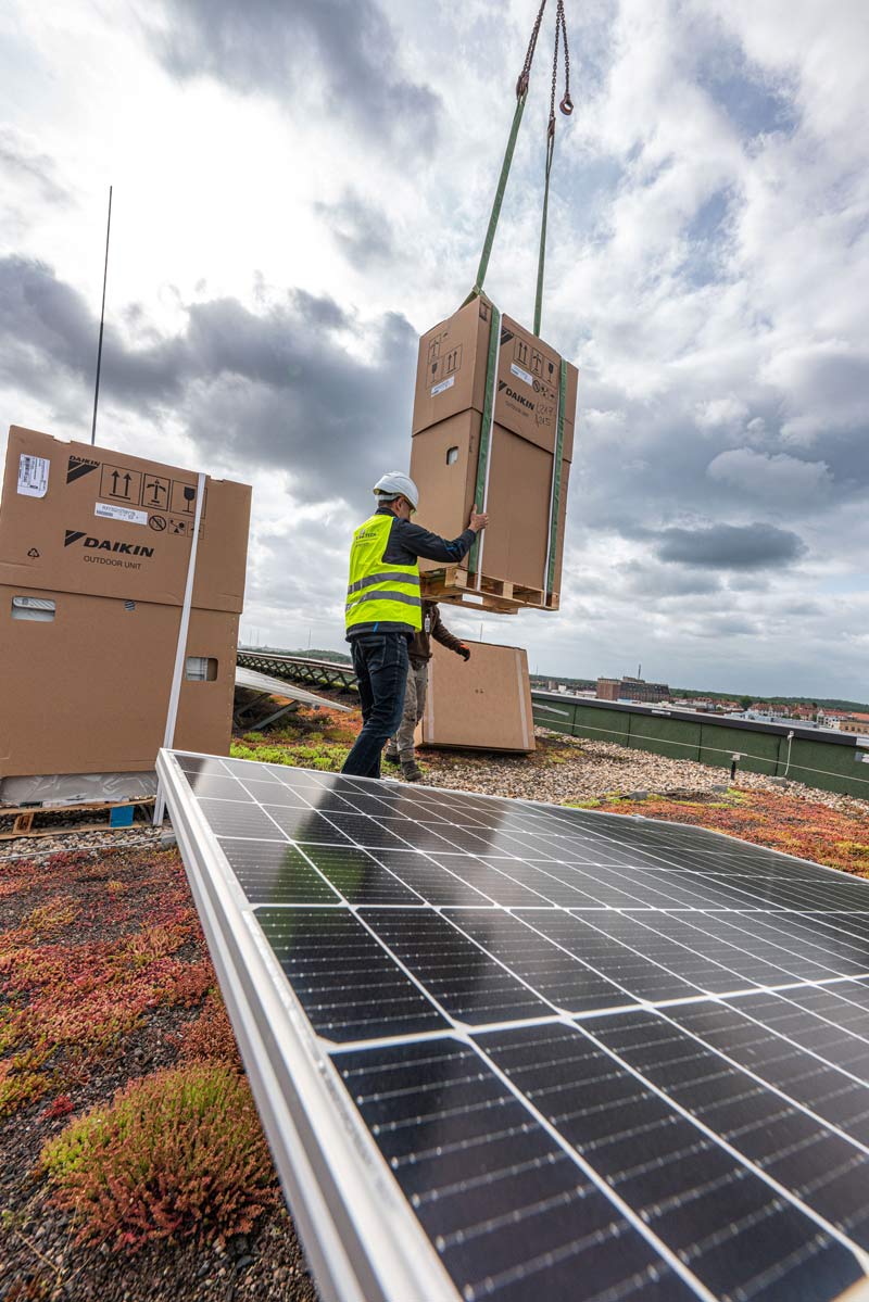 agentur dreipunkt climatech galerie 03
