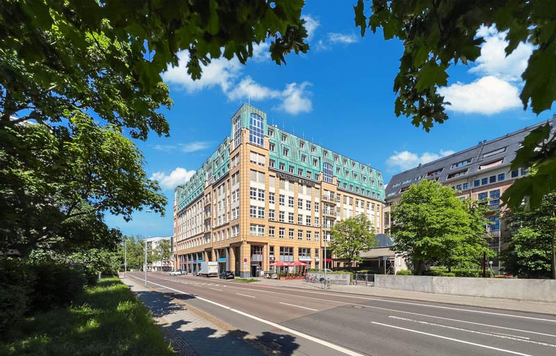 agentur dreipunkt climatech galerie 08