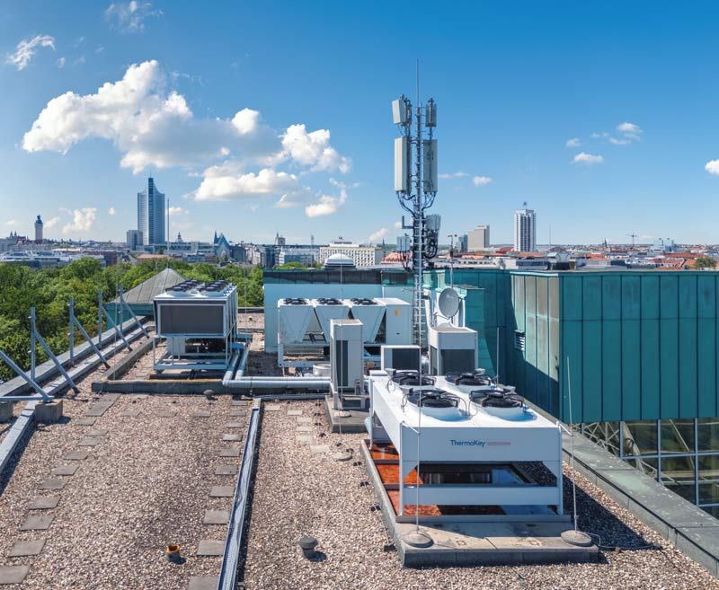 agentur dreipunkt climatech galerie 09