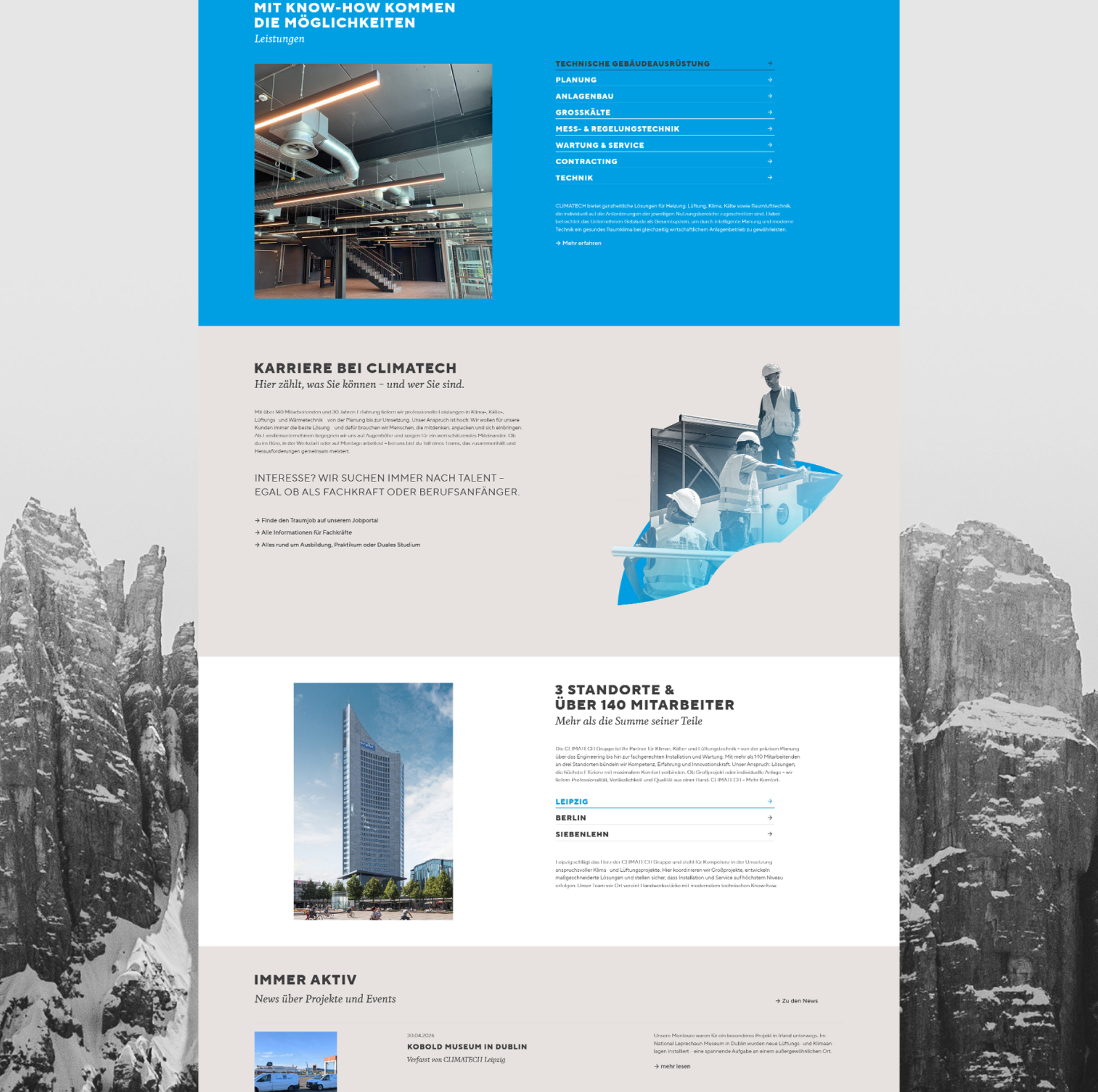 agentur dreipunkt climatech web section 02