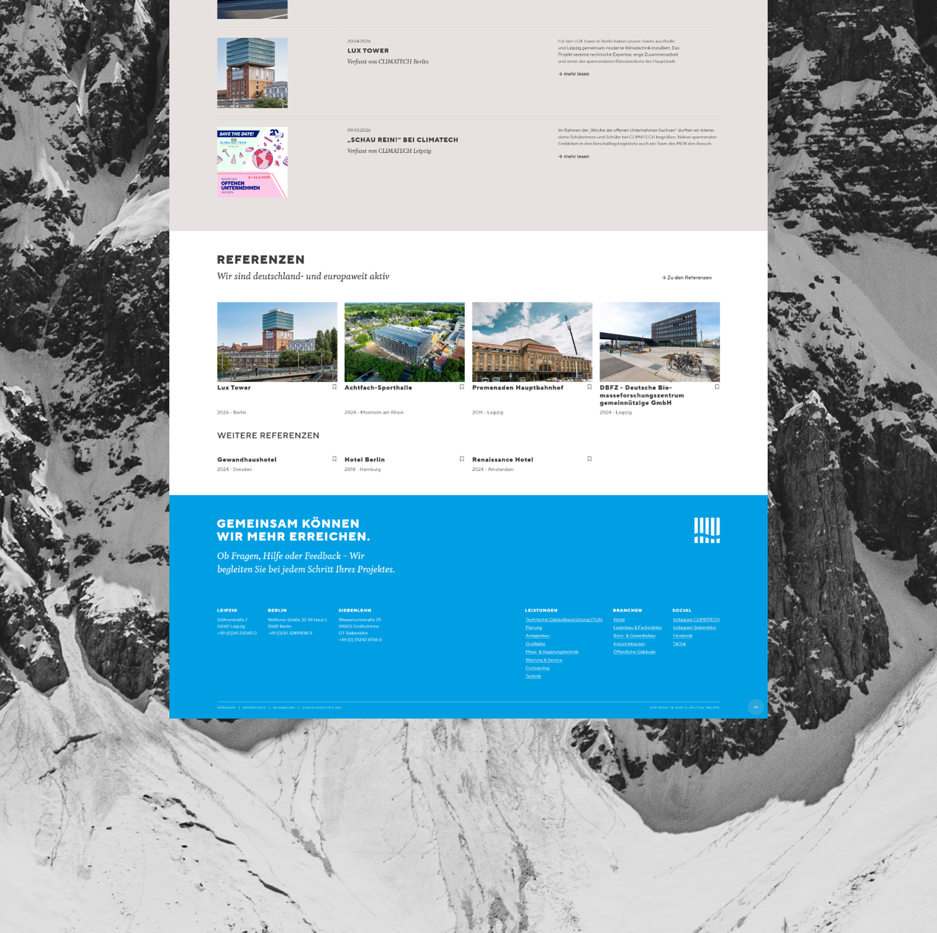 agentur dreipunkt climatech web section 03