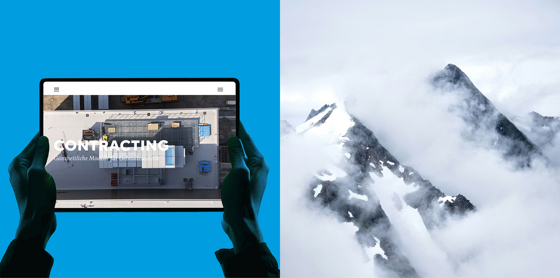 agentur dreipunkt climatech web section 04