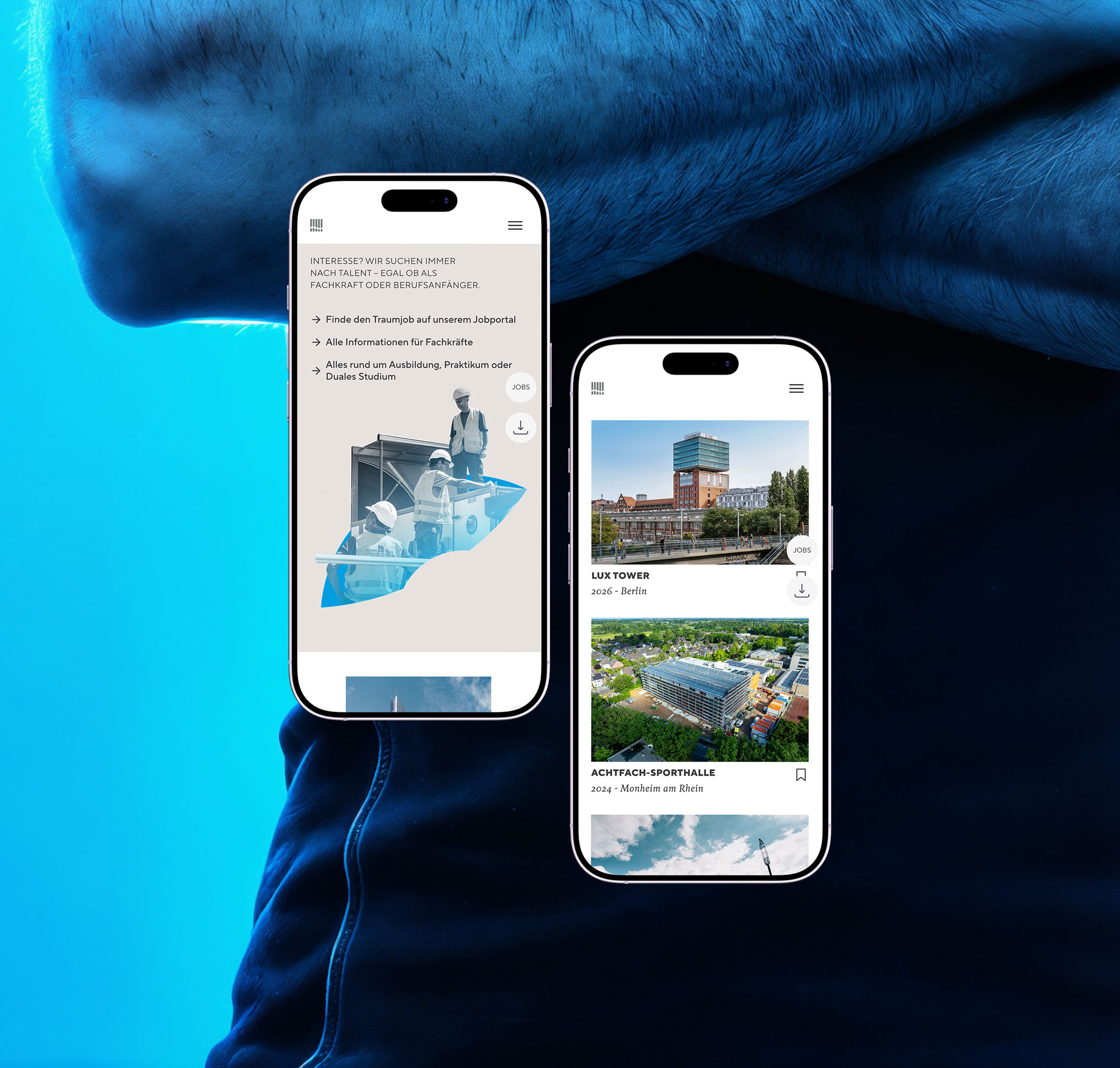 agentur dreipunkt climatech web section 07