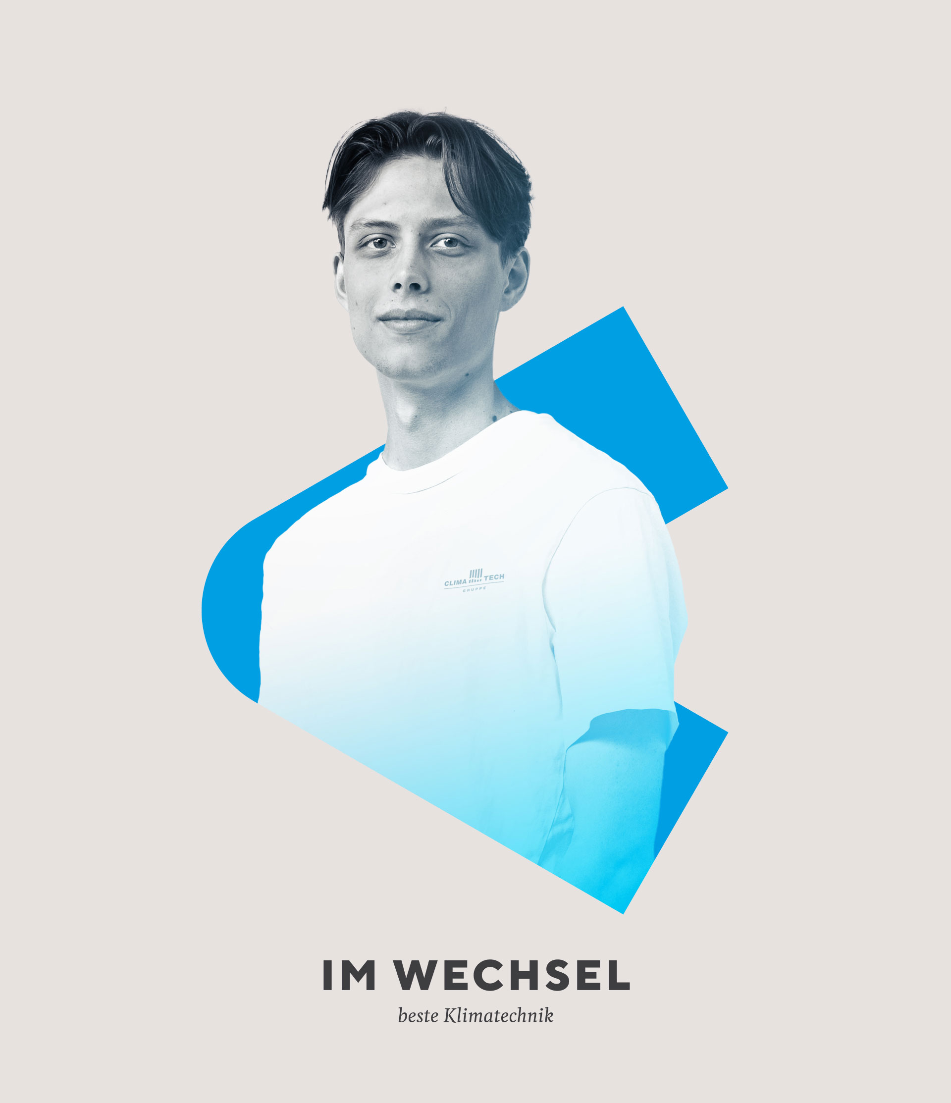 agentur dreipunkt climatech wechsel section