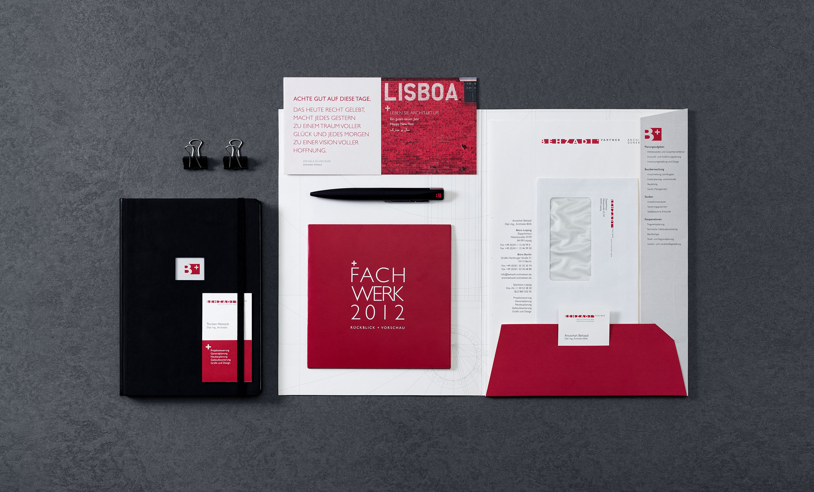 agentur dreipunkt corporate design behzadi architekten bda 20