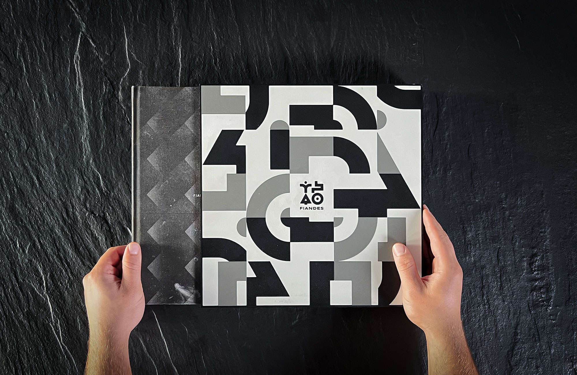 agentur dreipunkt fiandes buch ein schubser aus dem drucker 02