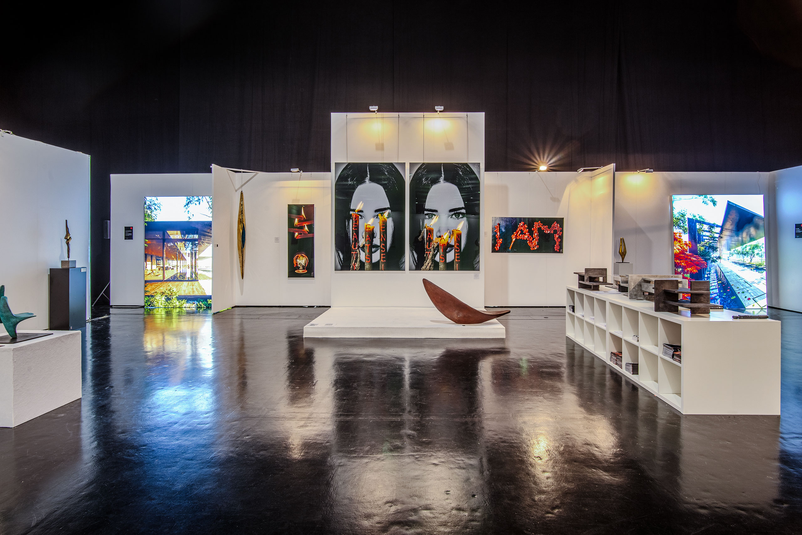 agentur dreipunkt fiandes kunst verbindet 32