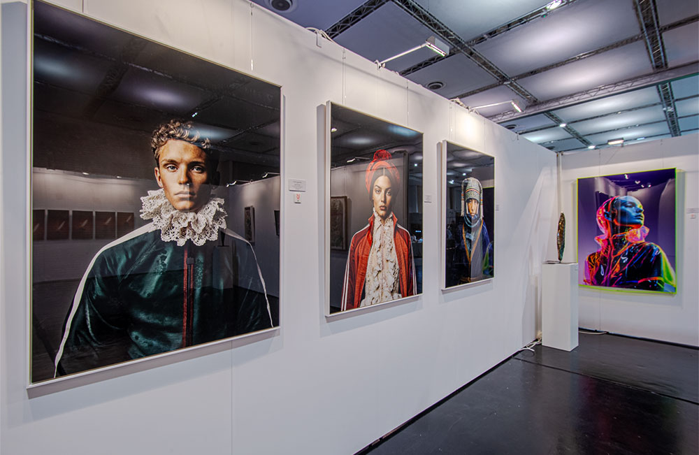 agentur dreipunkt fiandes kunst verbindet 38 1
