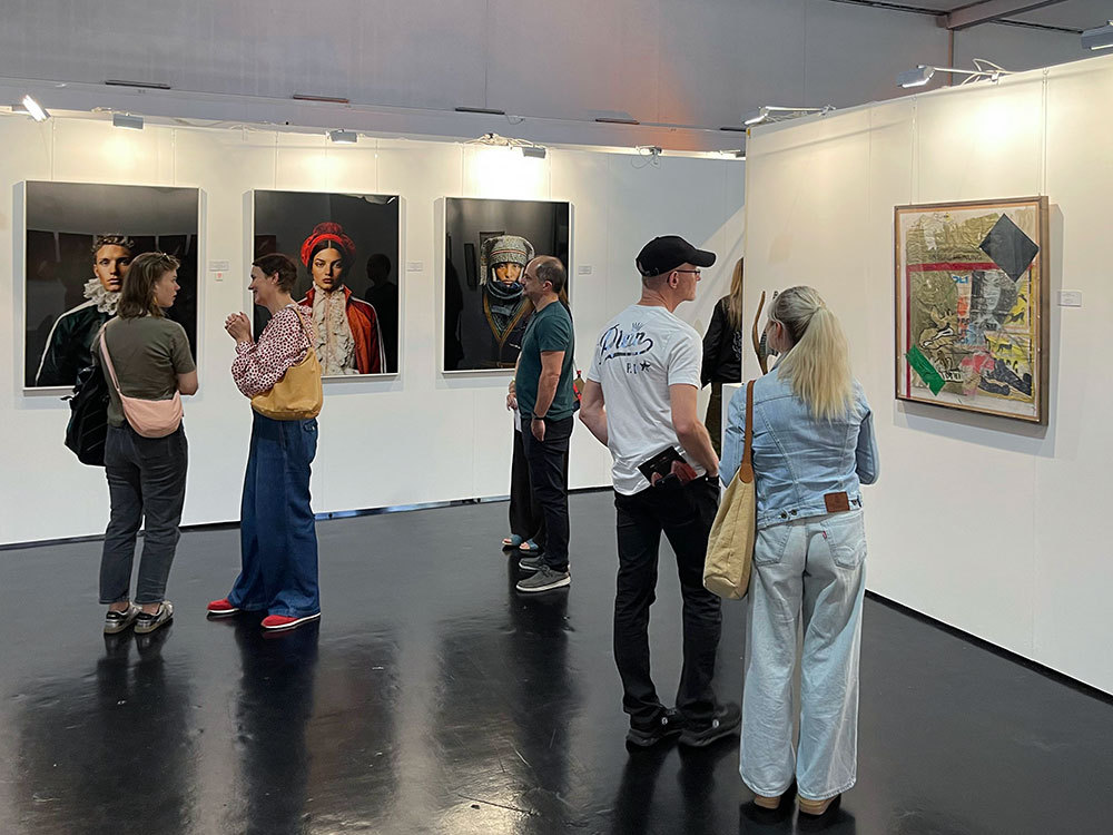 agentur dreipunkt fiandes kunst verbindet 72