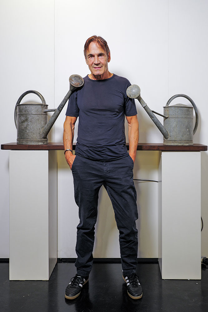 agentur dreipunkt fiandes kunst verbindet 74